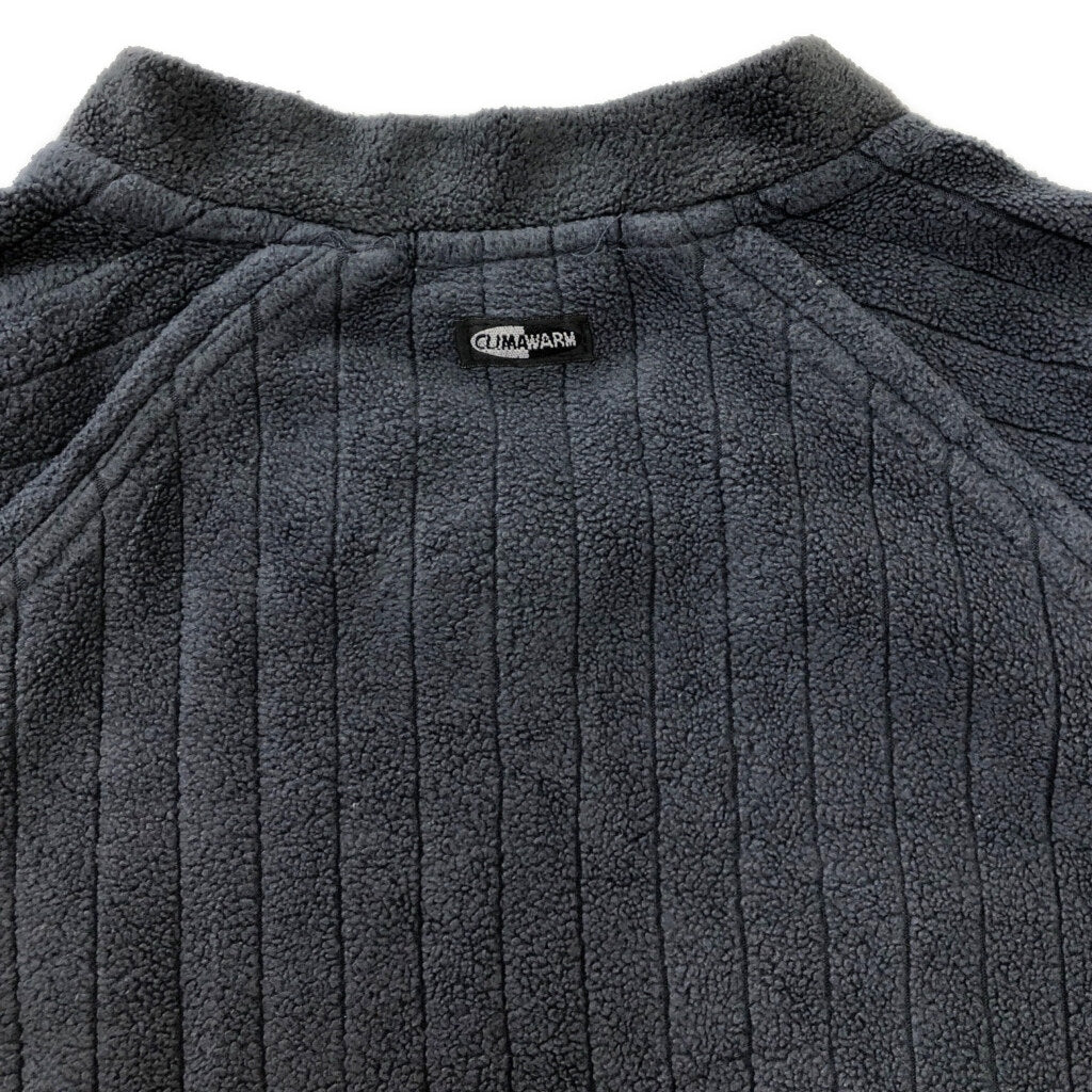 90s adidas Logo Sweat