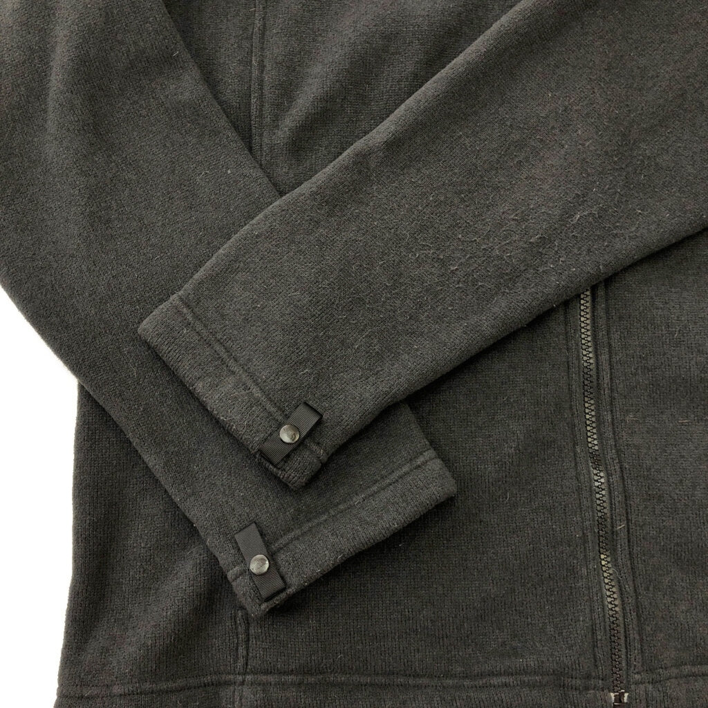 THE NORTH FACE Fleece Jacket