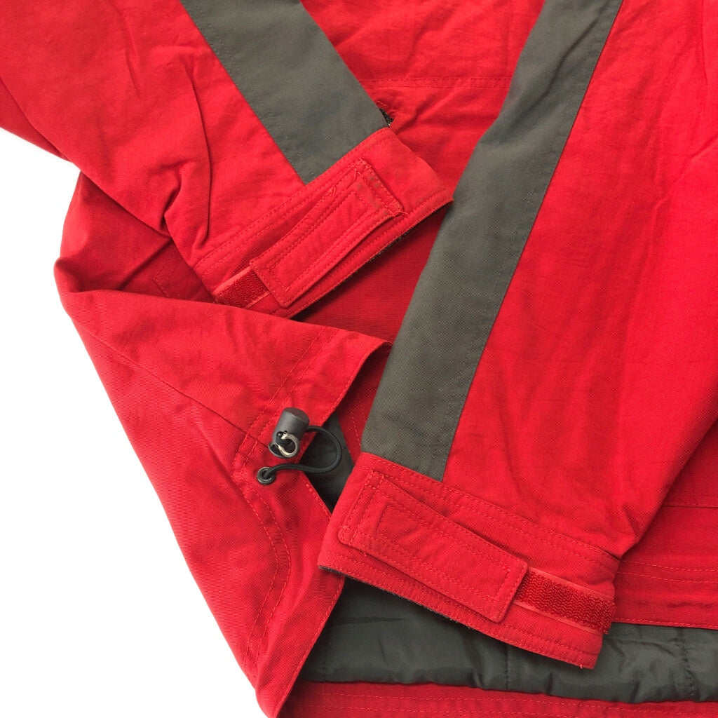 00s GAP Anorak Parka Nylon Jacket