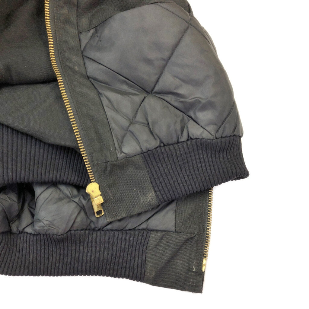 Carhartt Active Jacket Work Jacket