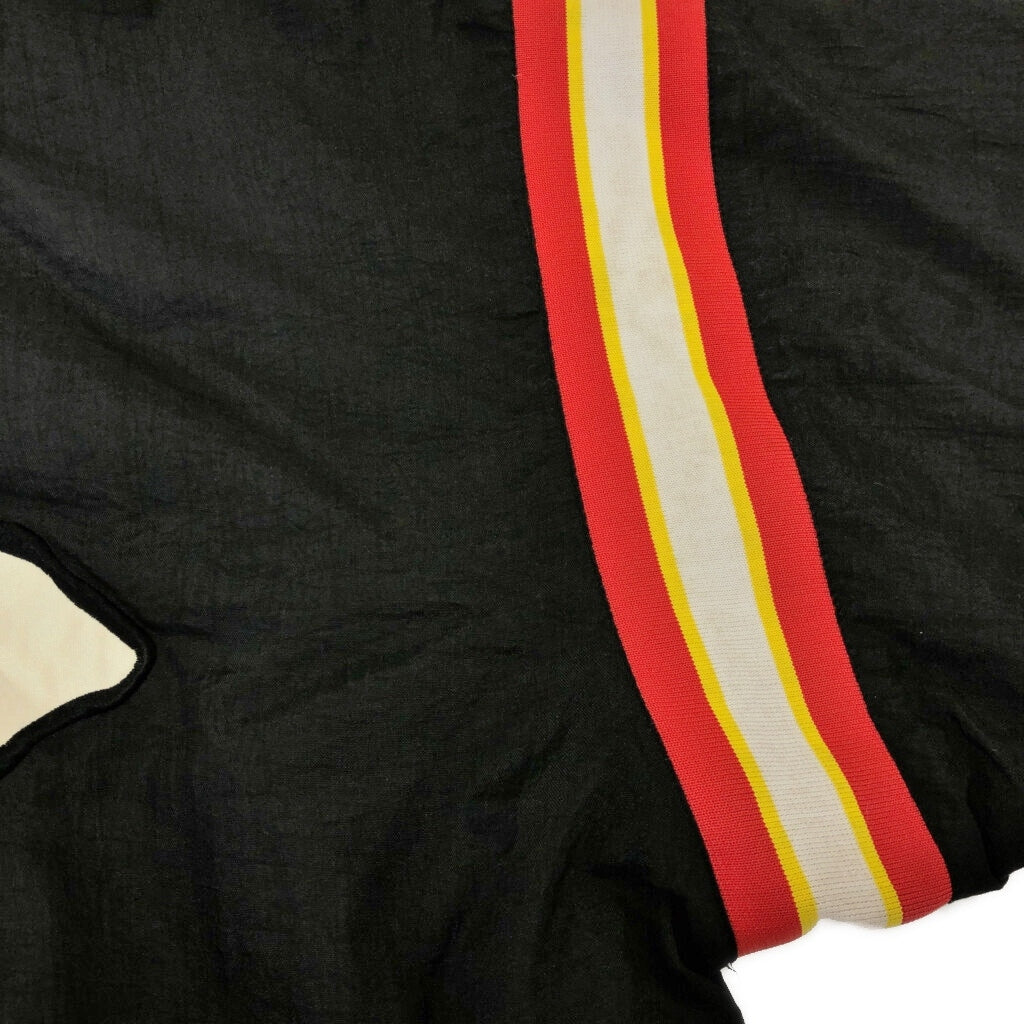 PRO PLAYER Nylon Jacket