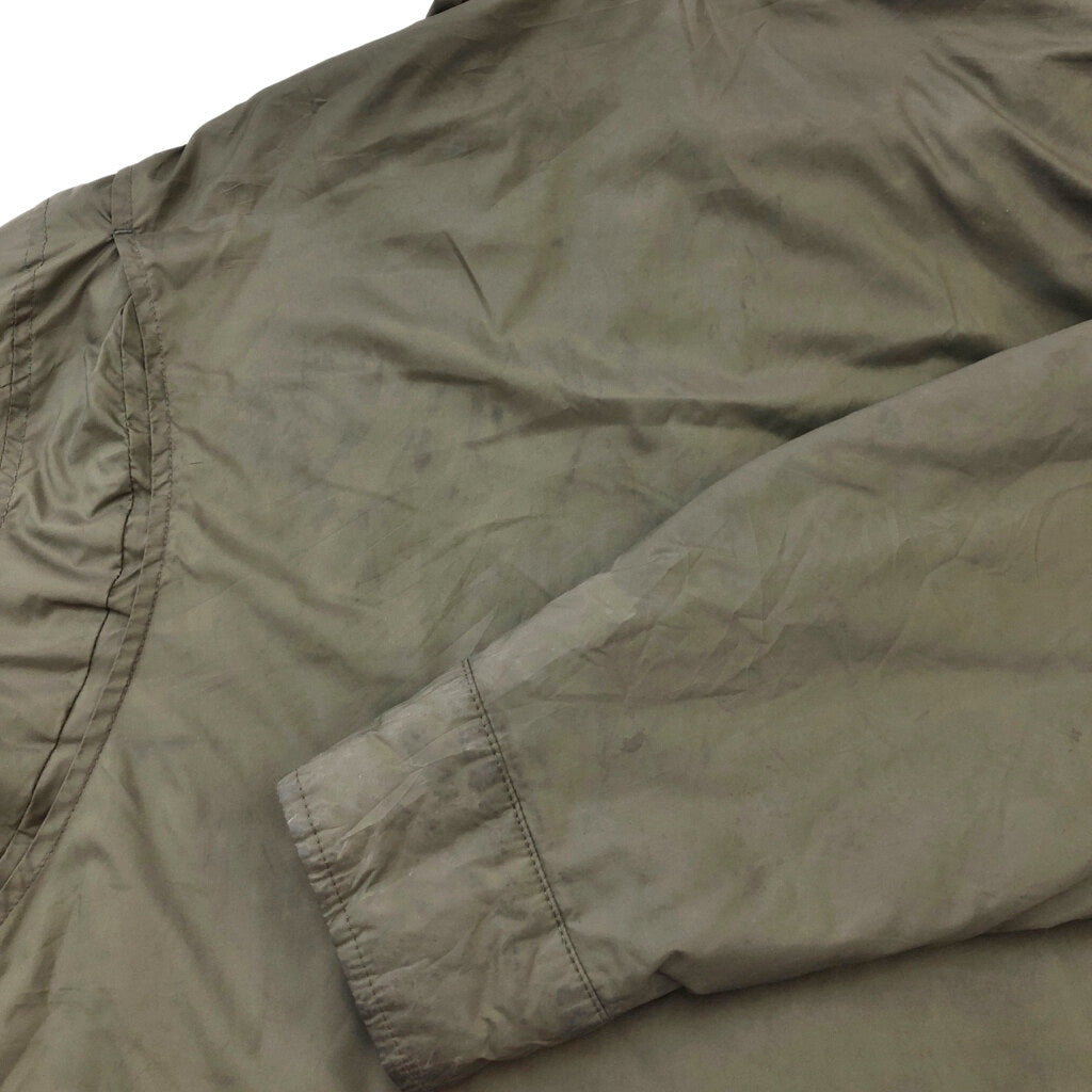 Polo by Ralph Lauren Padded Jacket