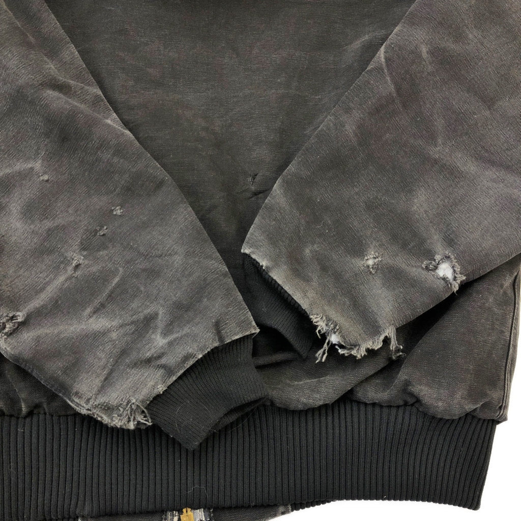 Carhartt Active Jacket Work Jacket