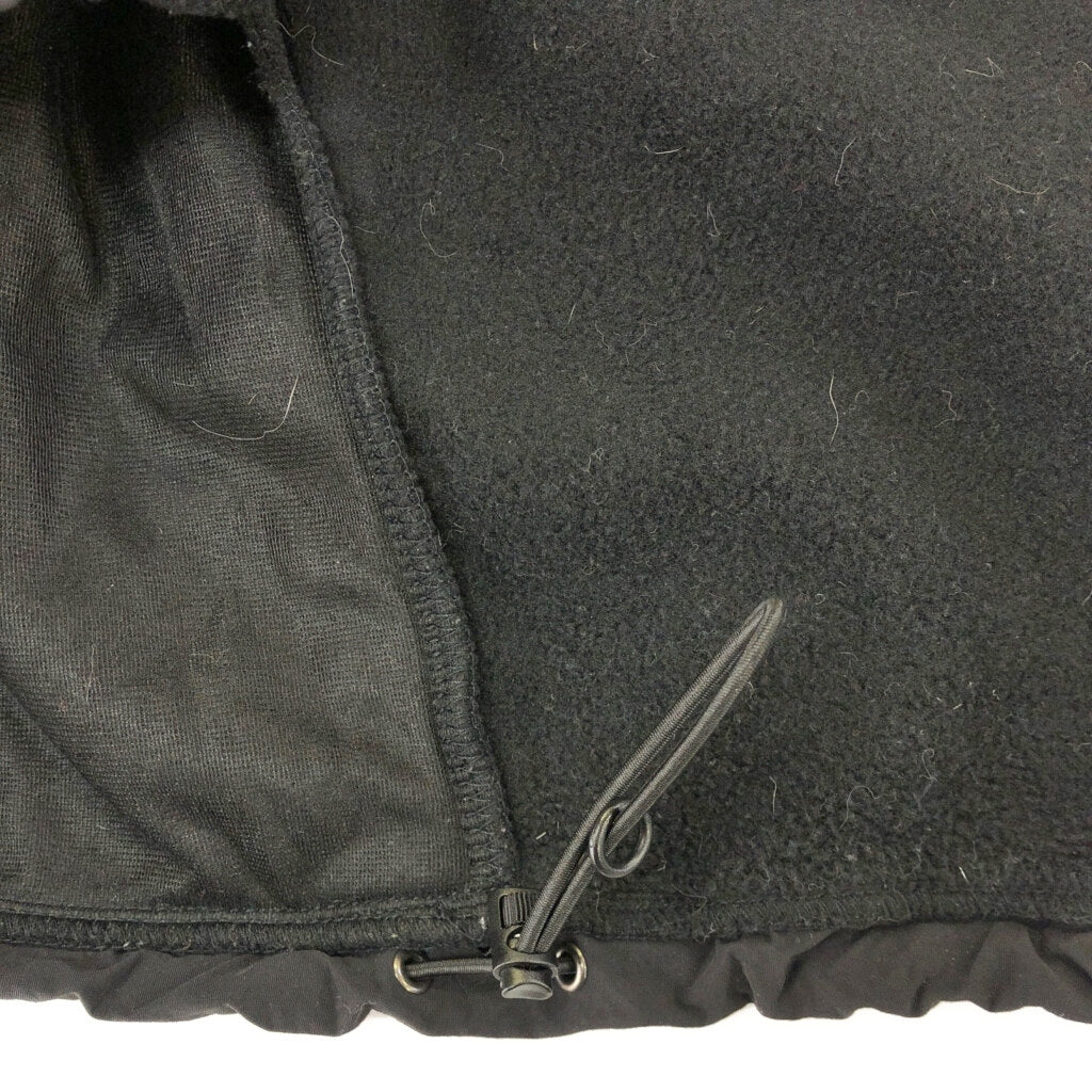 THE NORTH FACE Denali Fleece Jacket