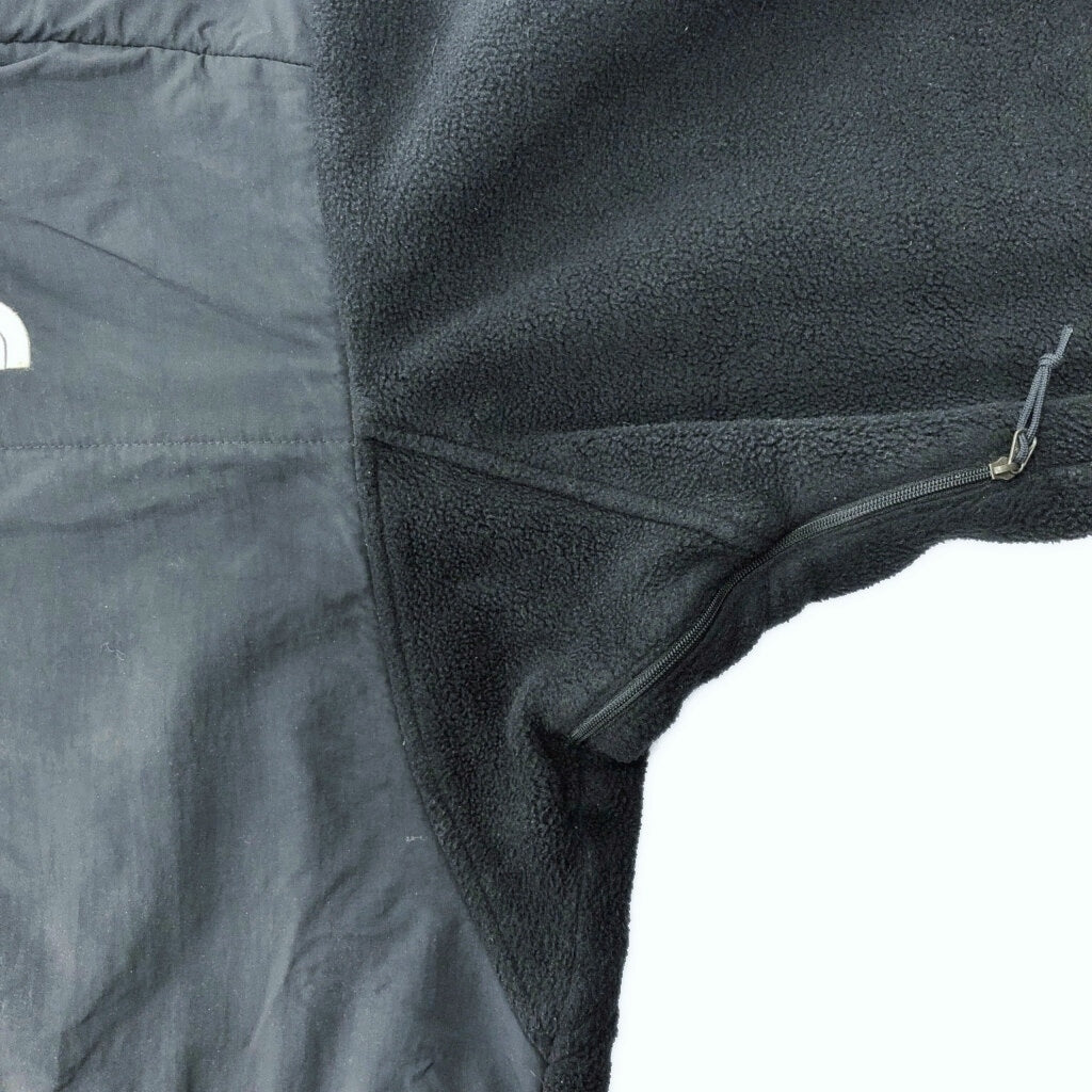 THE NORTH FACE Denali Fleece Jacket