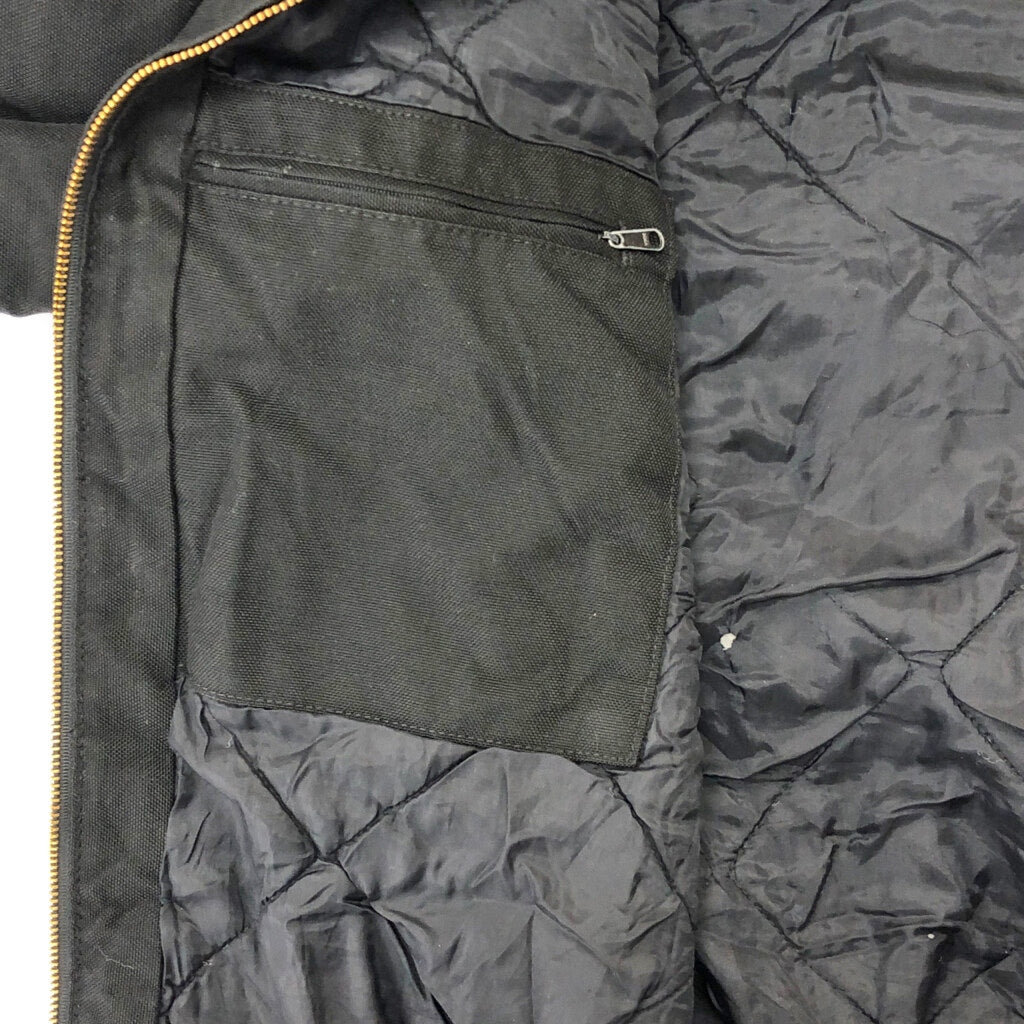 Carhartt Active Jacket Work Jacket