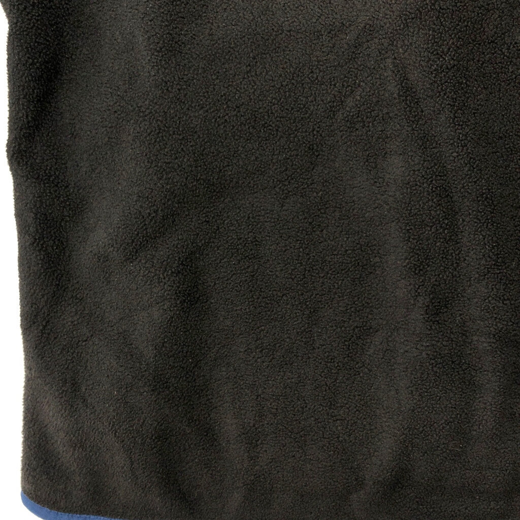 90s patagonia Fleece Jacket