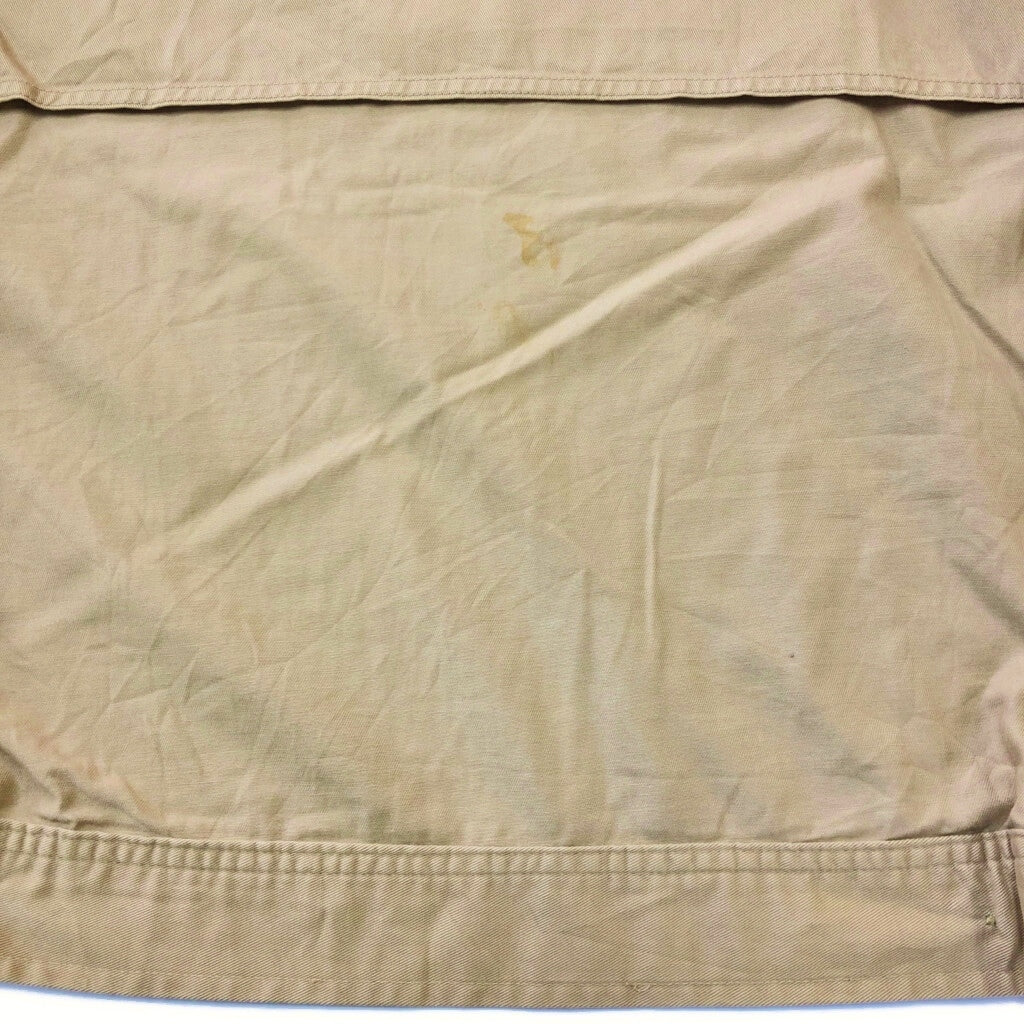 90s Polo by Ralph Lauren Swing Top