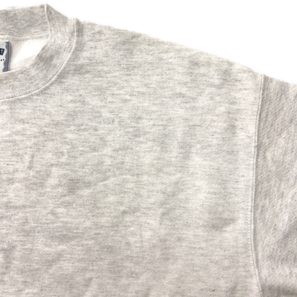 90s Lee Plain Sweat