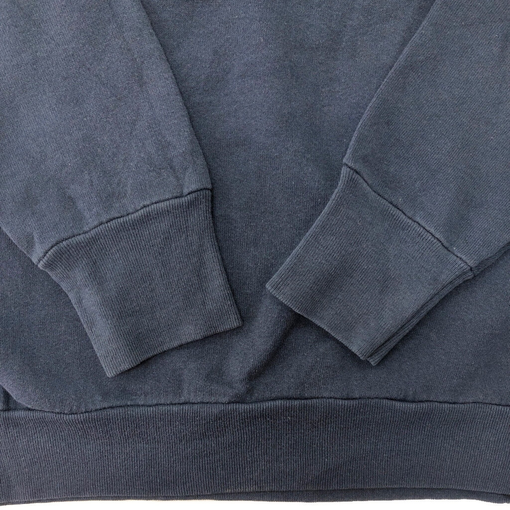80s FRUIT OF THE LOOM Sweat
