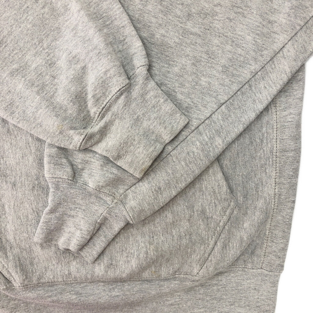 STEVE&BARRYS College Hoodie