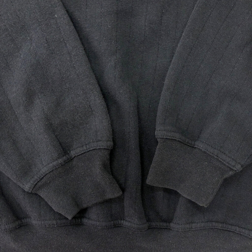M.J.SOFFE Sweat
