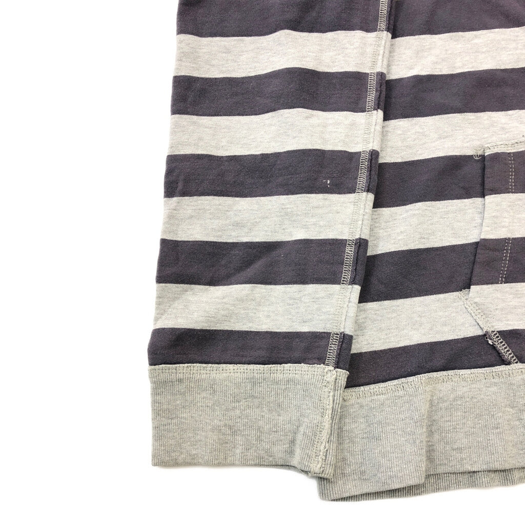 Abercrombie & Fitch Hoodie