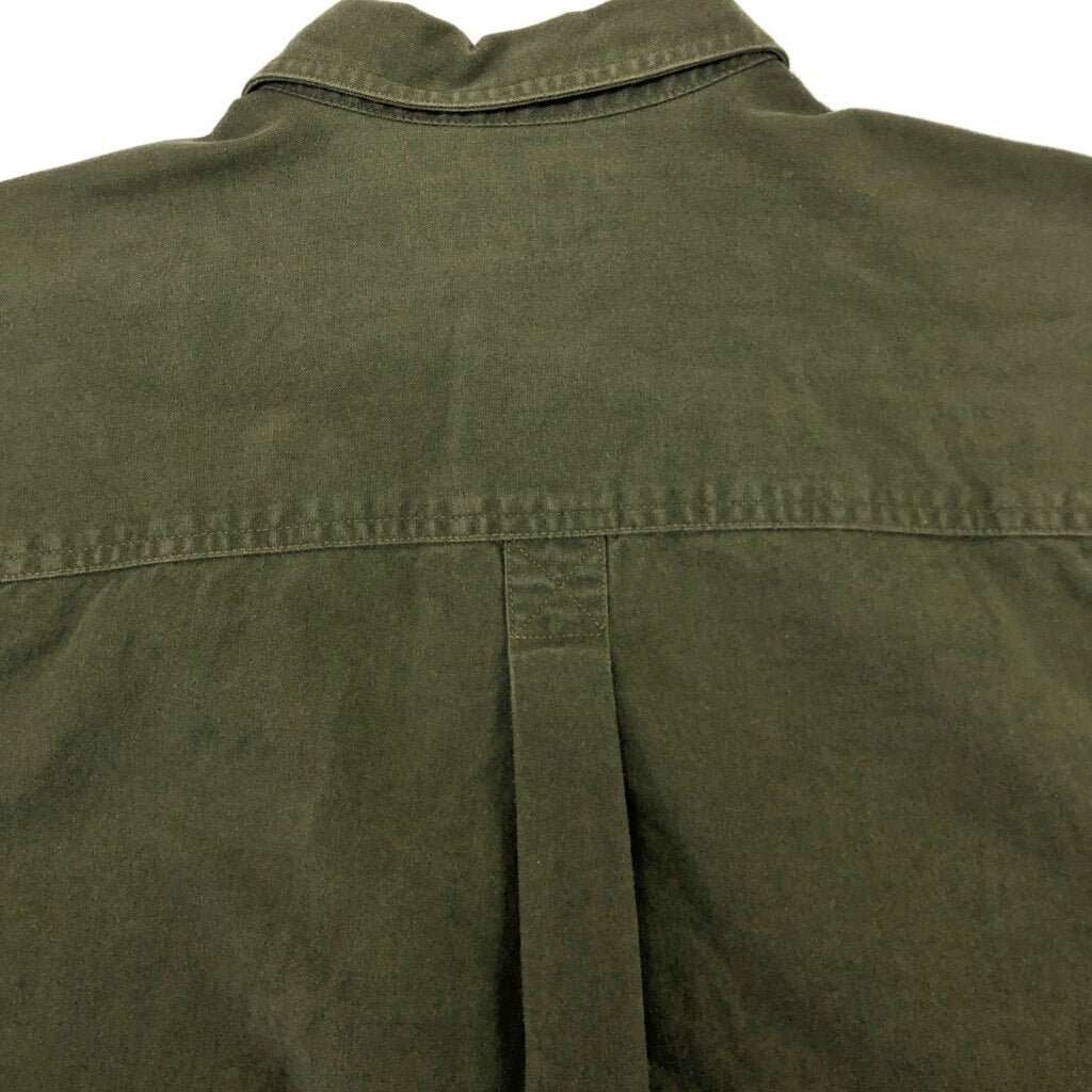 90s Eddie Bauer Shirt