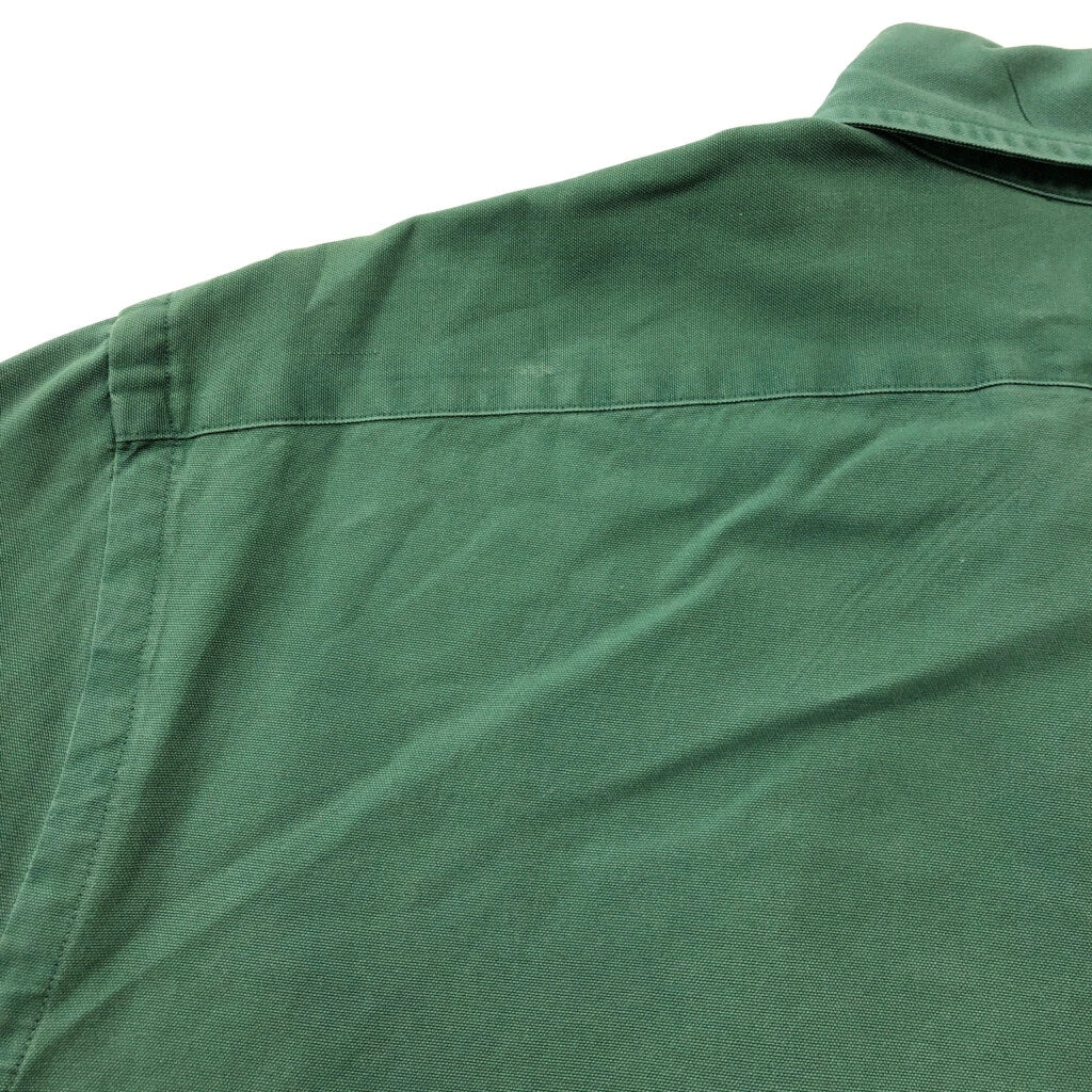 RALPH LAUREN Shirt