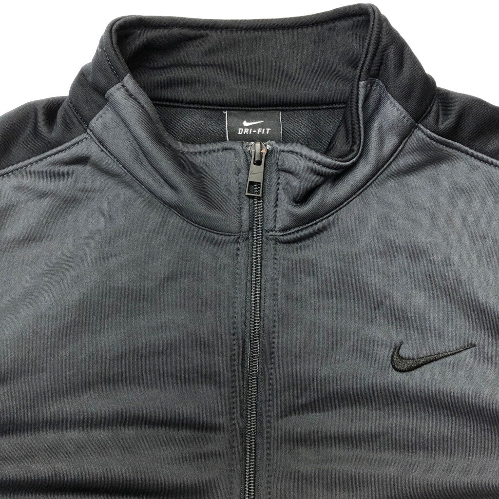 NIKE Track Track Jacket