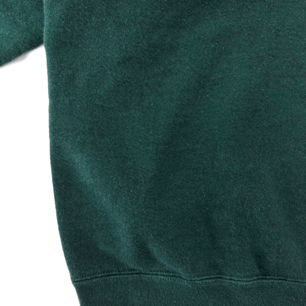 PLUMA Plain Sweat