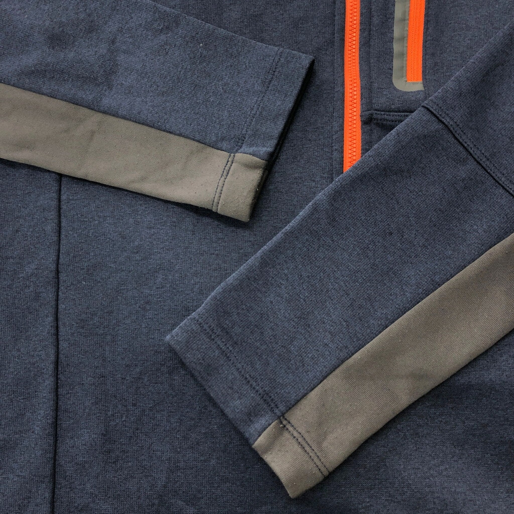 THE NORTH FACE Softshell Jacket