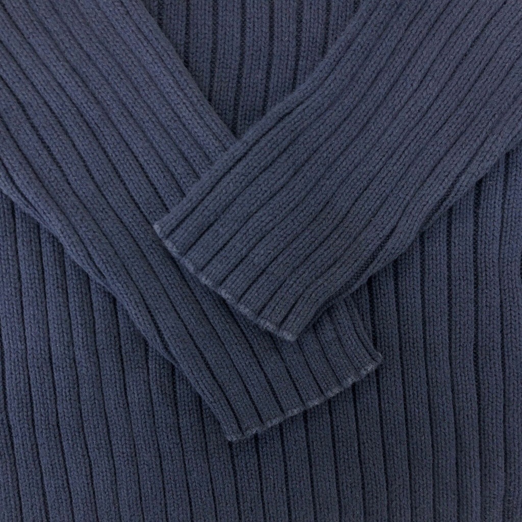 ST.JOHN'S BAY Turtleneck Sweater