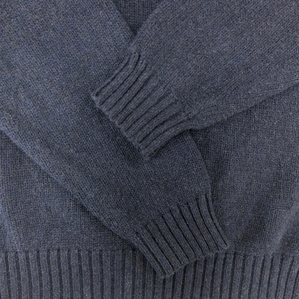 90s Polo by Ralph Lauren Crewneck Sweater