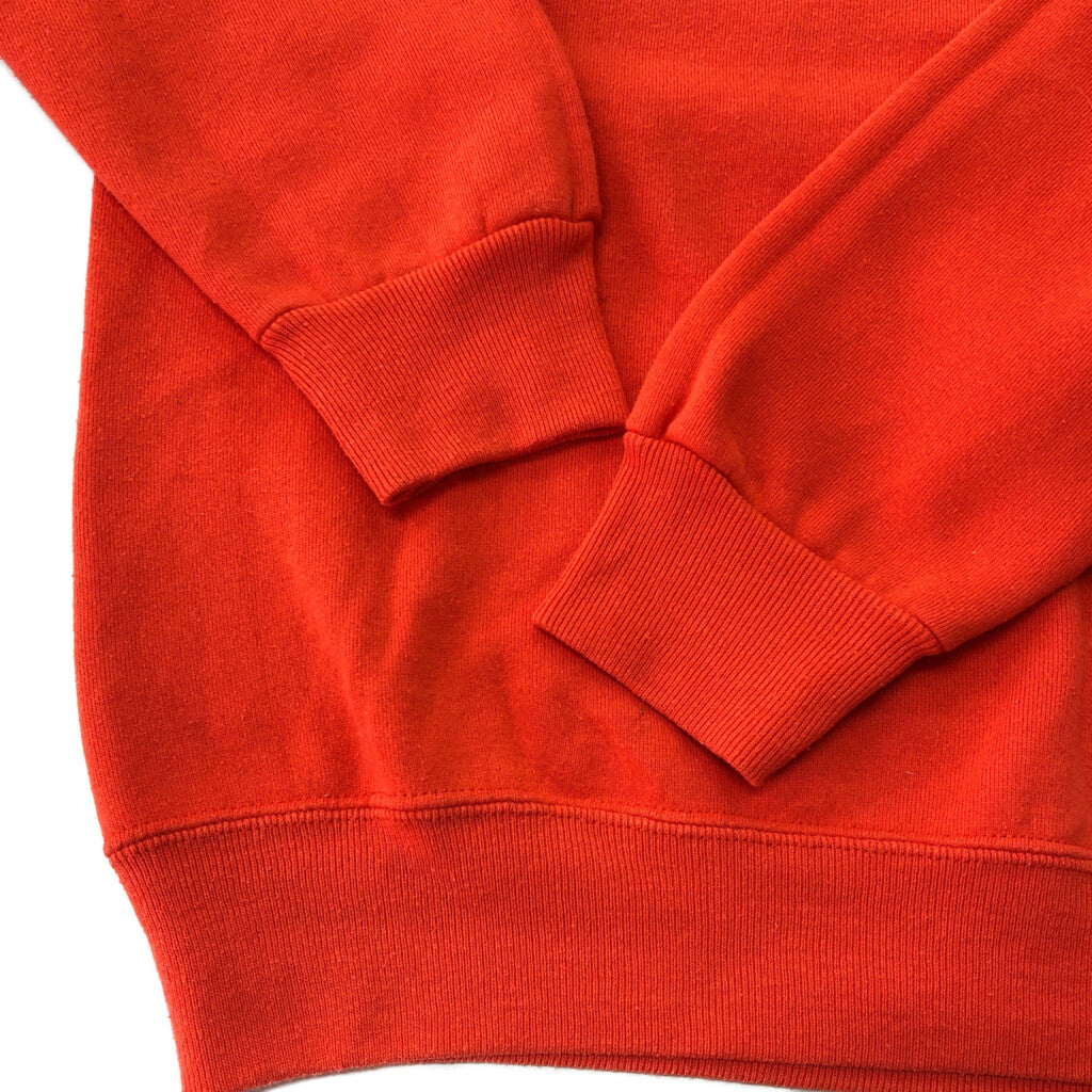 90s Lee Plain Sweat