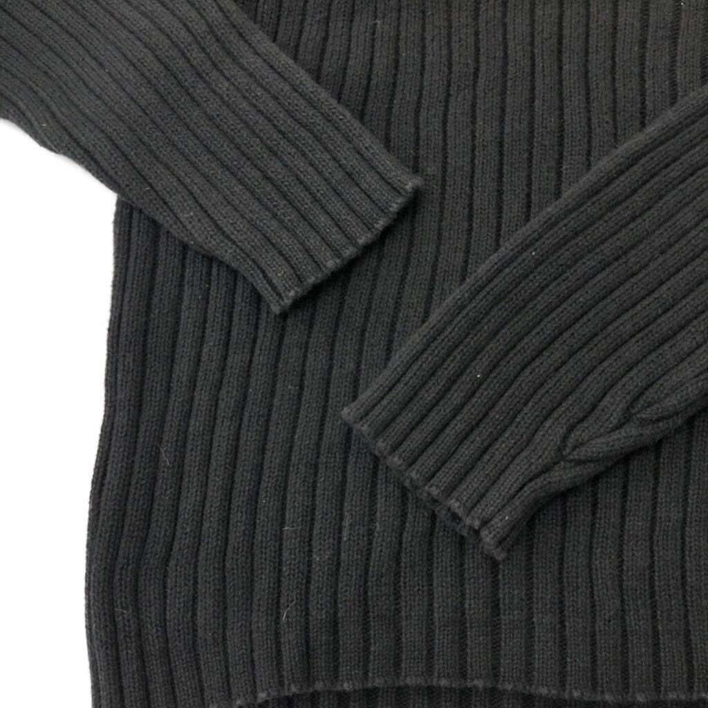 BRANDINI Turtleneck Sweater