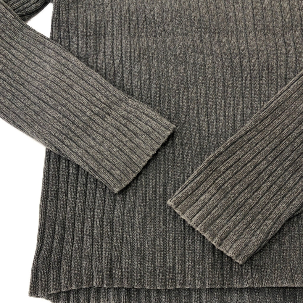 Calvin klein Jeans Half Zip Sweater