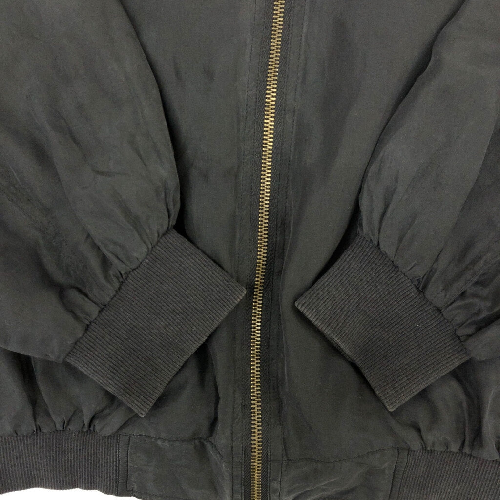 90s MEN's FASHION CLUB Jacket