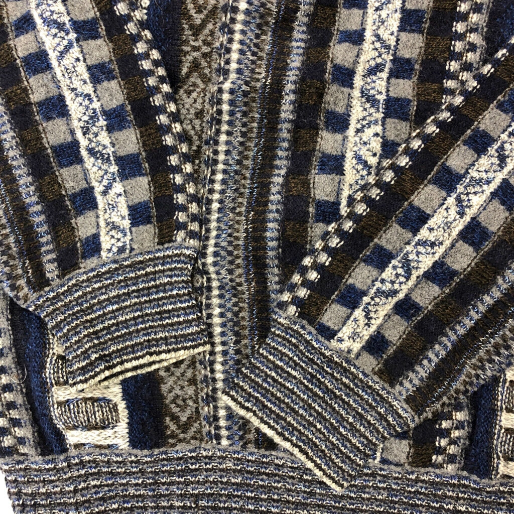 90s Norm Thompson Sweater