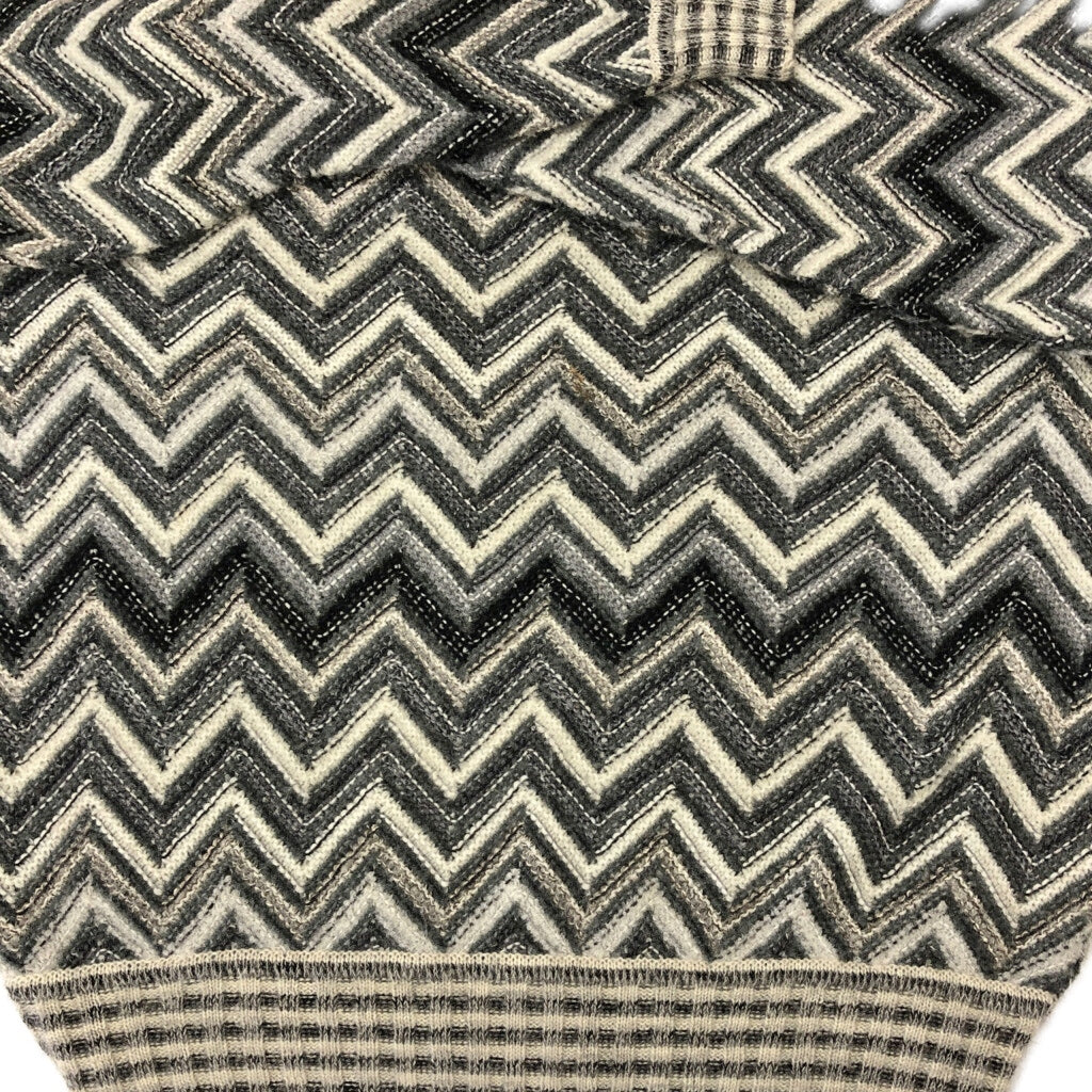 HEMMOND Sweater