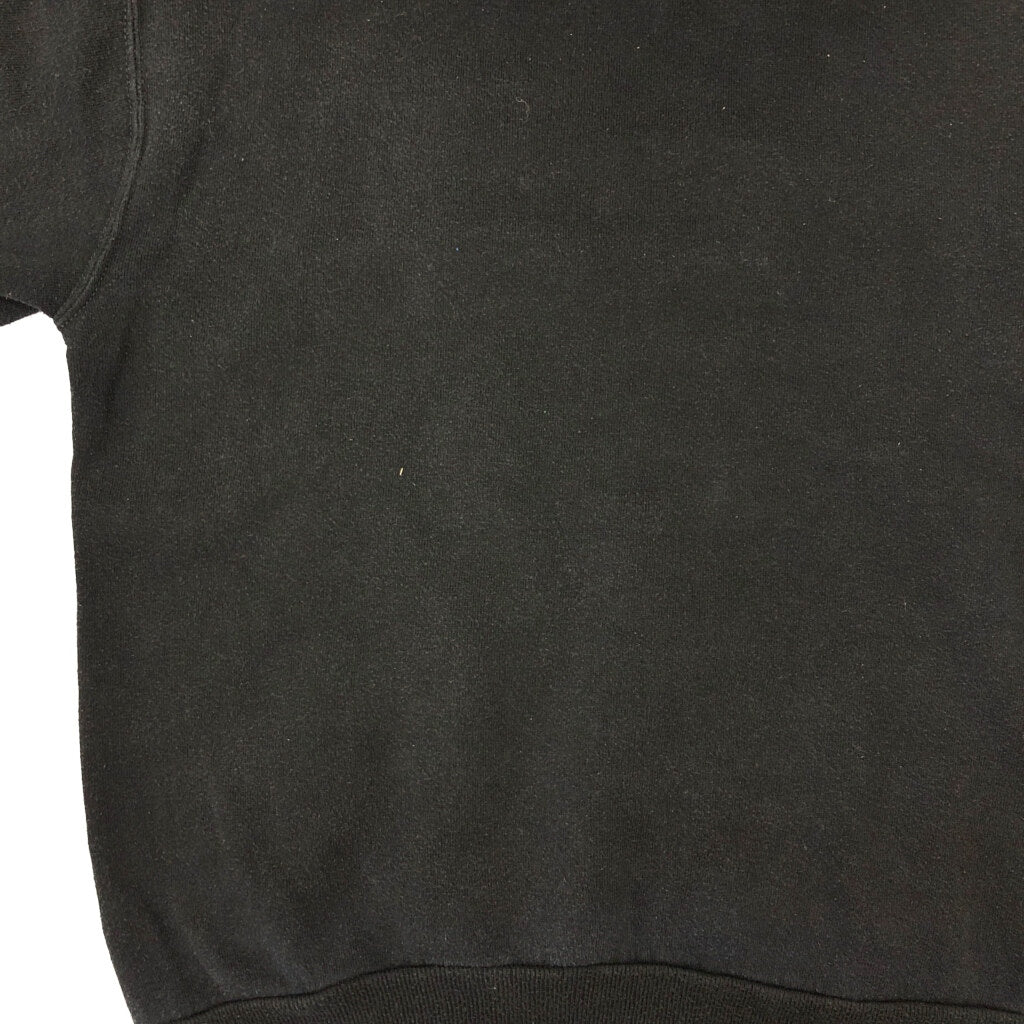 90s RUSSELL ATHLETIC College Hoodie