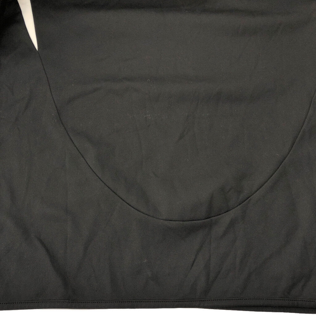 00s adidas Long Sleeve T-Shirt