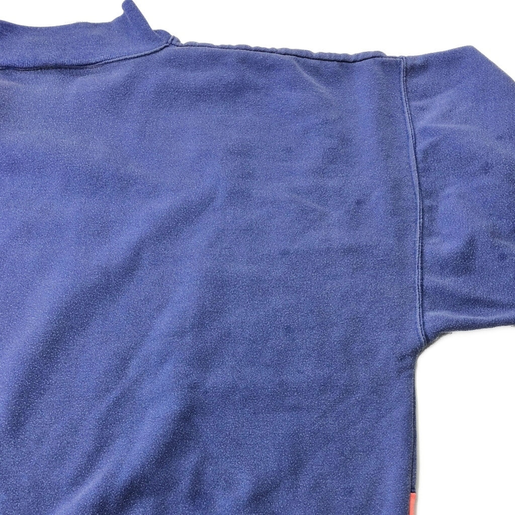 90s OCEAN PACIFIC Sweat