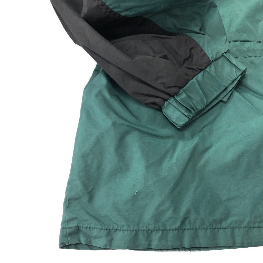 00s Columbia Nylon Jacket