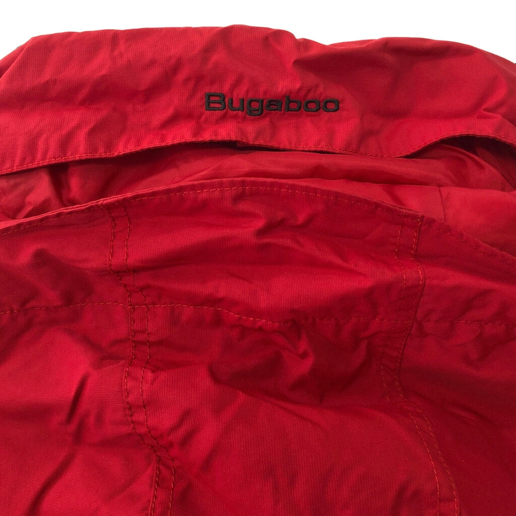 00s Columbia VERTEX Mountain Parka