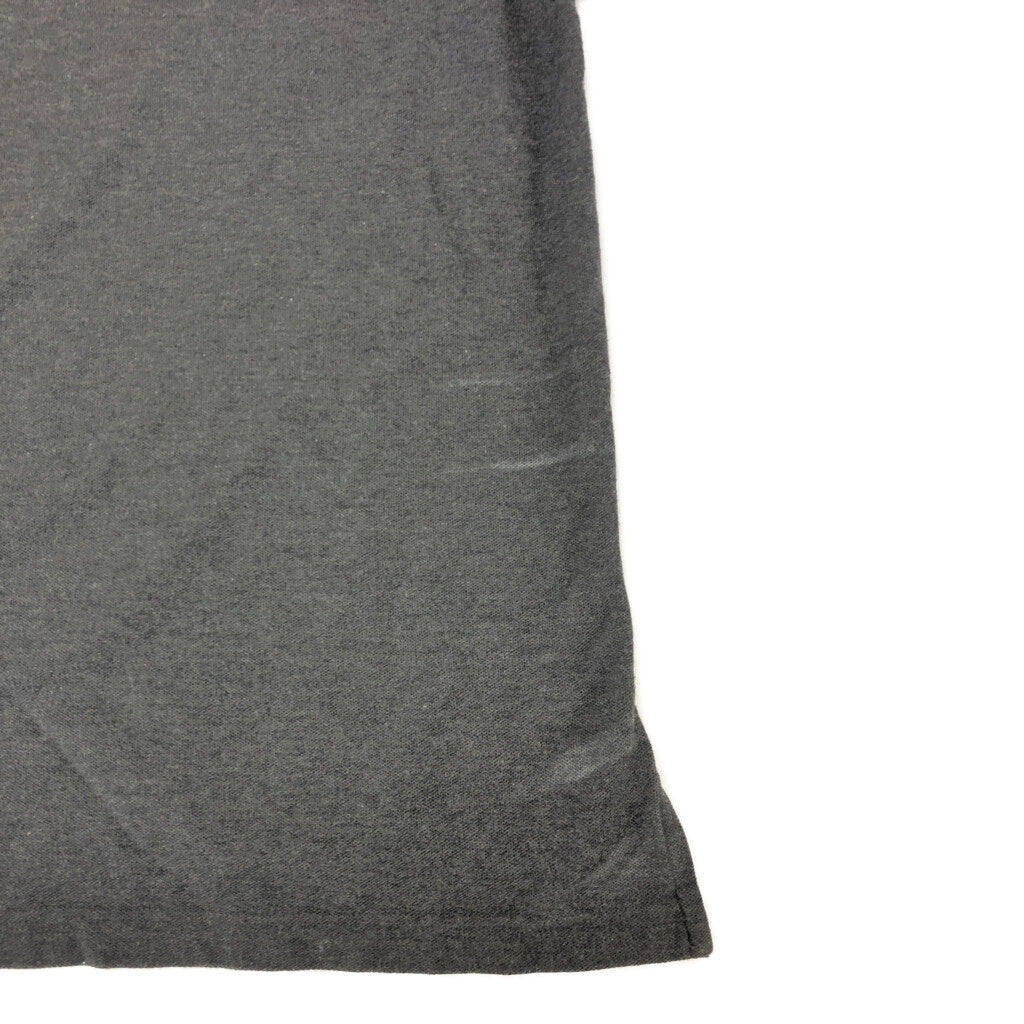 Brooks Brothers Polo Shirt