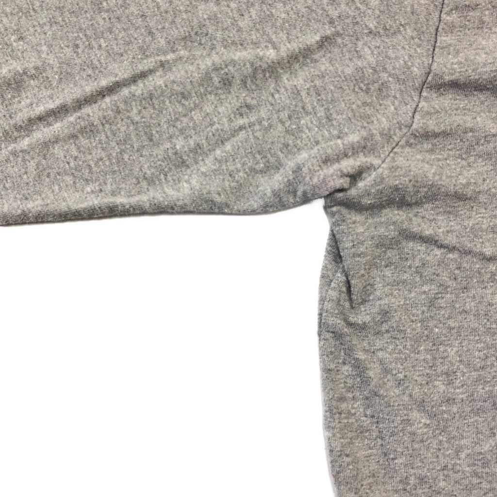 patagonia Long Sleeve T-Shirt