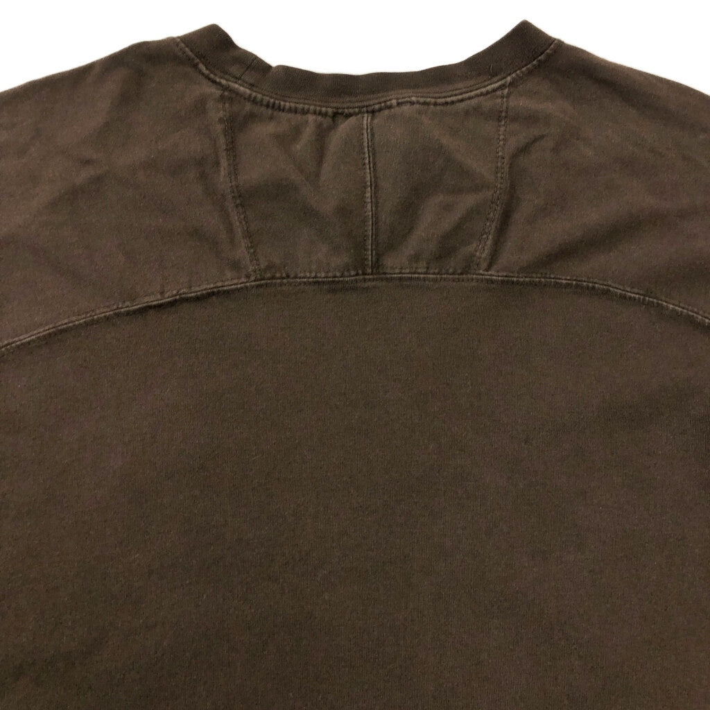 THE NORTH FACE Long Sleeve T-Shirt