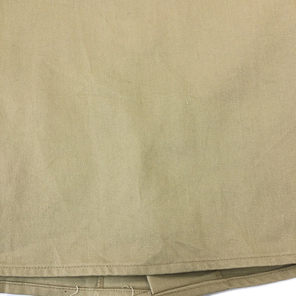 90s Dickies Work Shirt