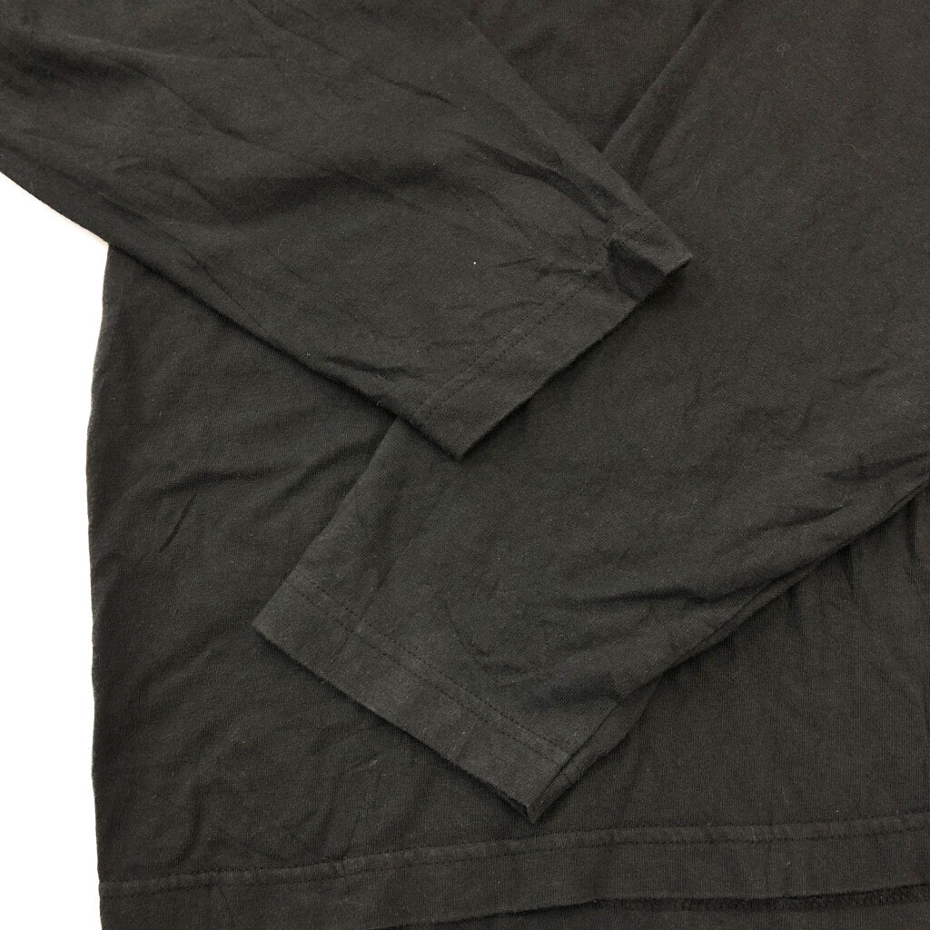Sean John Long Sleeve T-Shirt