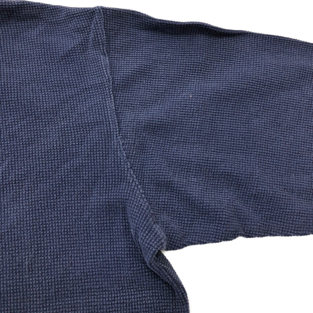 00s Eddie Bauer Polo Shirt