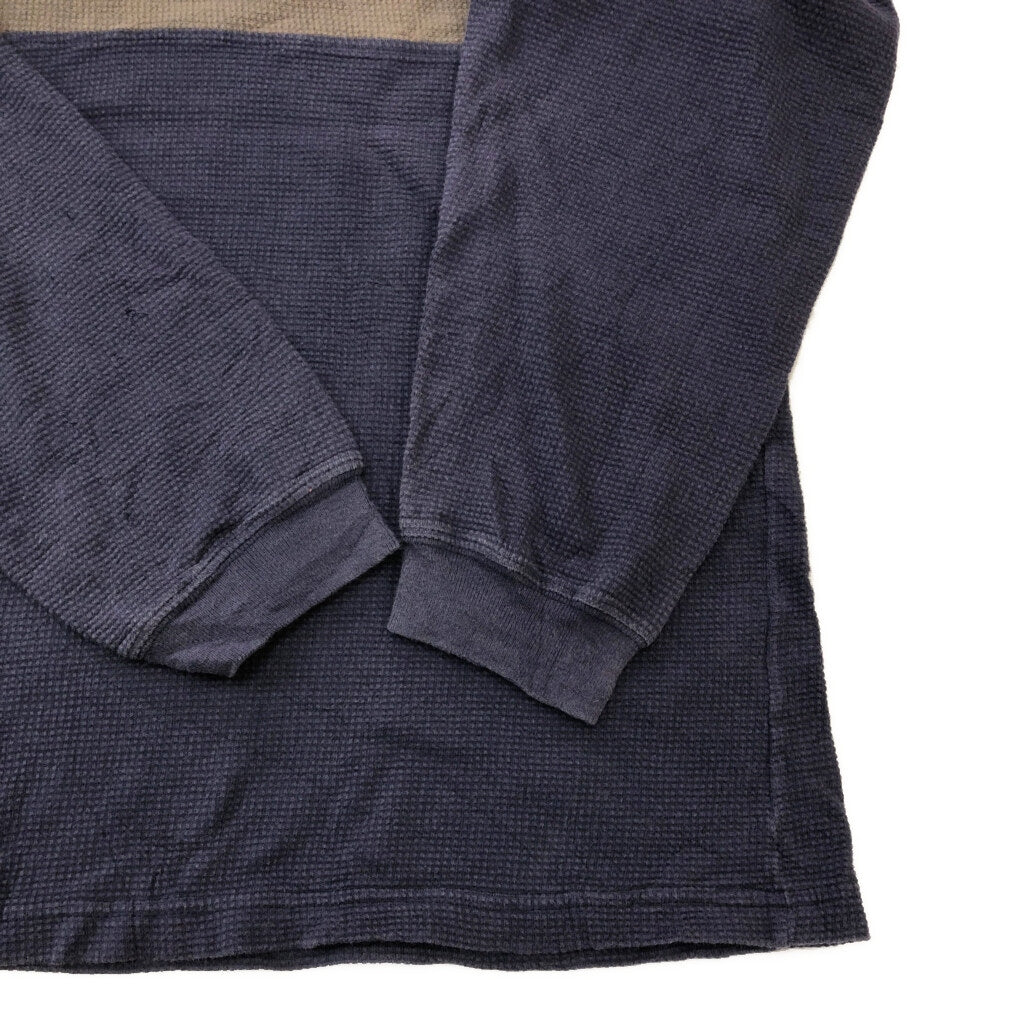 OLD NAVY Long Sleeve T-Shirt