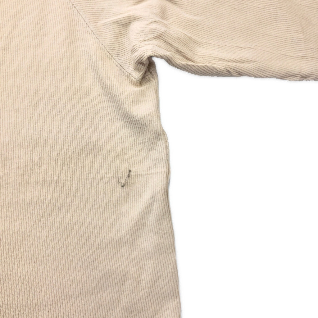 00s Columbia Long Sleeve T-Shirt