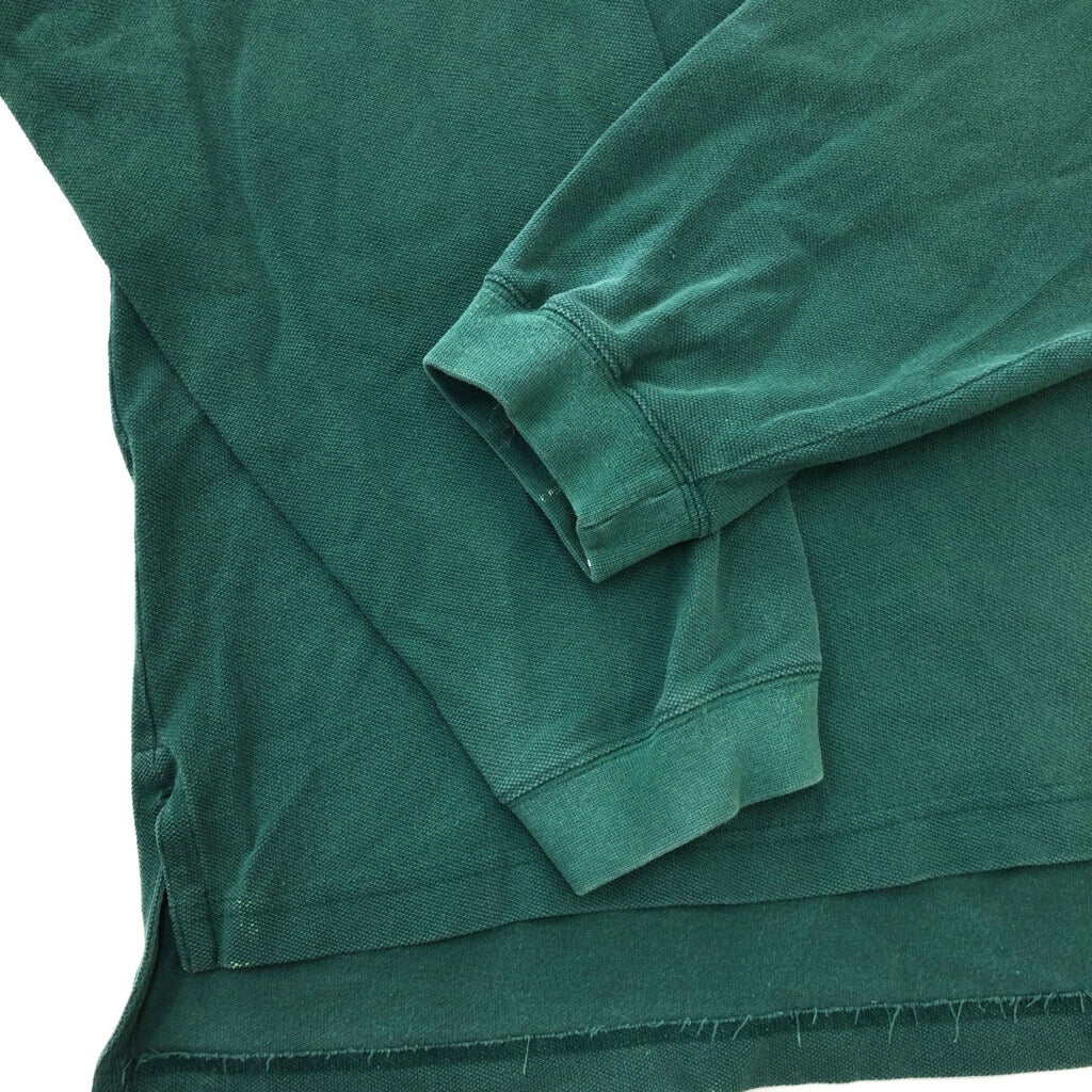 90s GAP Polo Shirt