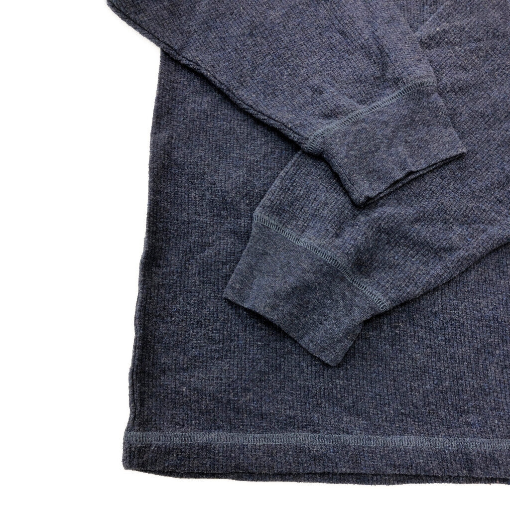 Disney Character Long Sleeve T-Shirt