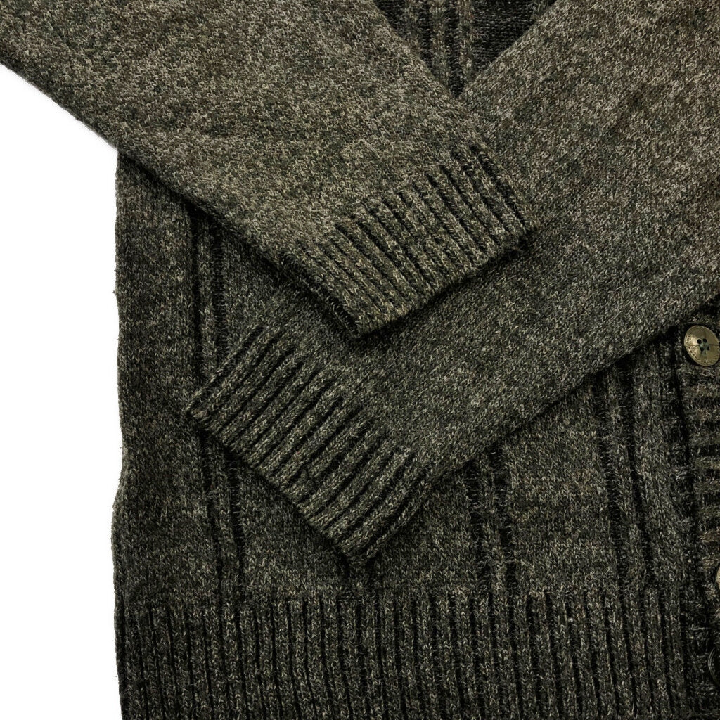 MONTECATINI Cardigan