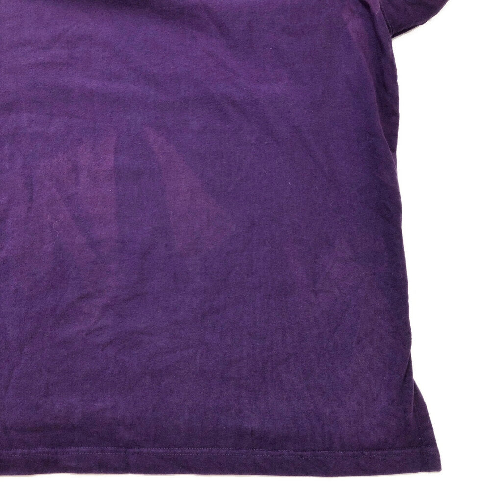 Polo by Ralph Lauren Polo Shirt