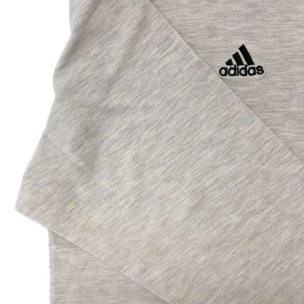 90s adidas Long Sleeve T-Shirt