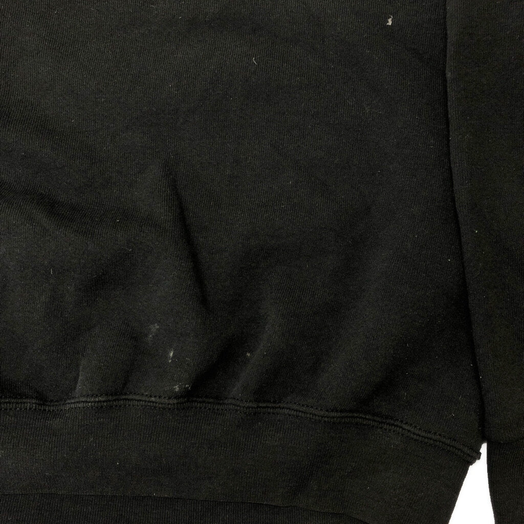 90s HAZELWOODS Animal Sweat