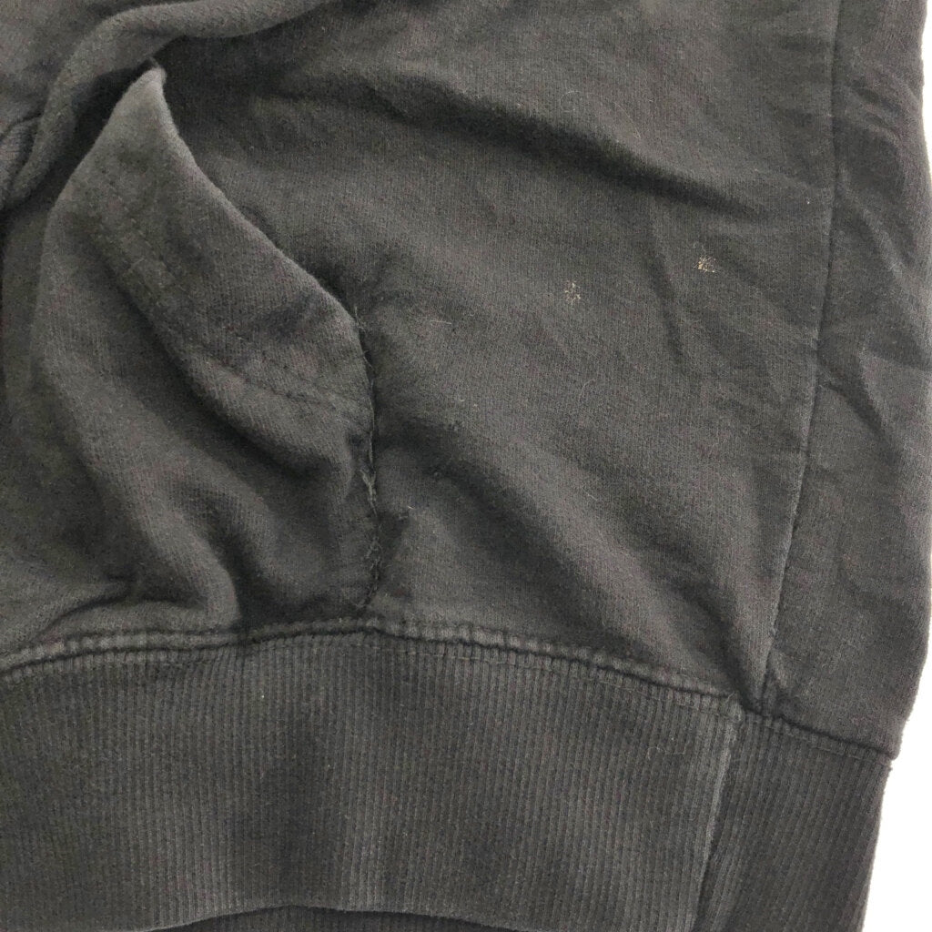 Musician Hoodie